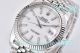 Clean Factory Swiss Replica Rolex Datejust 41mm White Dial Jubilee Watch (2)_th.jpg
